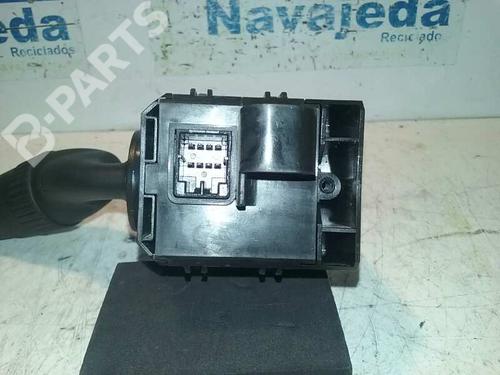 Steering column stalk HONDA CIVIC VIII Hatchback (FN, FK) 2.2 CTDi (FK3) | BP1341592I23 