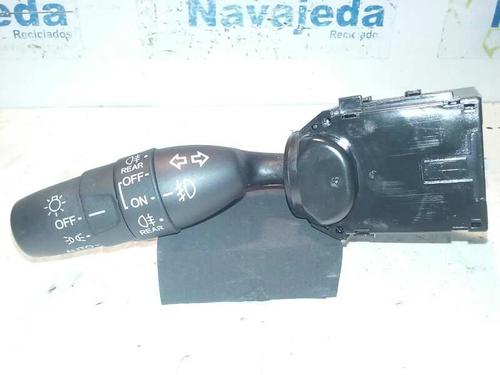 Used Headlight switch HONDA CIVIC VIII Hatchback (FN, FK) 2.2 CTDi (FK3) (140 hp) 1341591