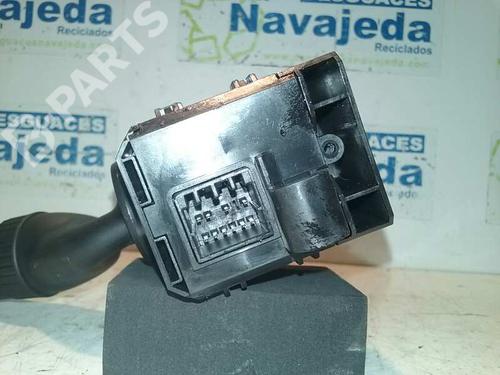 Headlight switch HONDA CIVIC VIII Hatchback (FN, FK) 2.2 CTDi (FK3) | BP1341591I24 