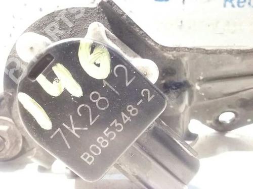Electronic module HONDA CIVIC VIII Hatchback (FN, FK) 2.2 CTDi (FK3) | BP437877M83 