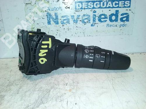 Used Steering column stalk NISSAN ALMERA TINO (V10) [1998-2006]  1341594