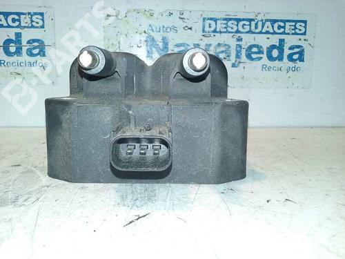 Ignition coil CHRYSLER VOYAGER IV (RG, RS) 2.4 | BP1718212M94 