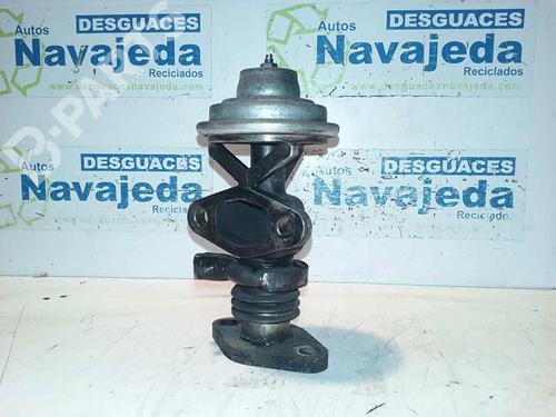 Used Egr SEAT INCA (6K9) 1.9 SDI (64 hp) 1537309