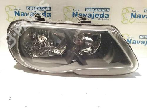 Faro derecho ROVER 25 I Hatchback (RF) [1999-2006]  2971297