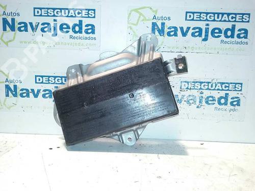 Used Electronic module MERCEDES-BENZ S-CLASS (W220) [1998-2005]  3686734