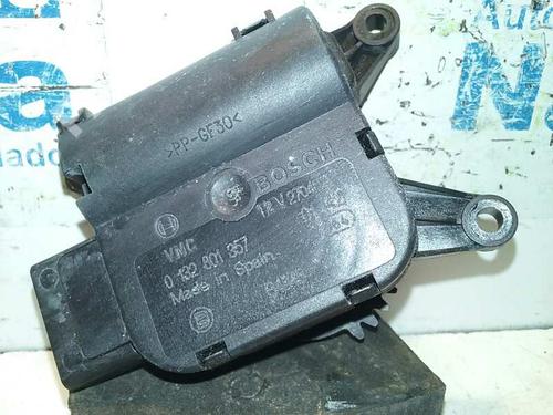 Elektronisk modul SEAT IBIZA III (6L1) 1.4 16V | BP437954M83 