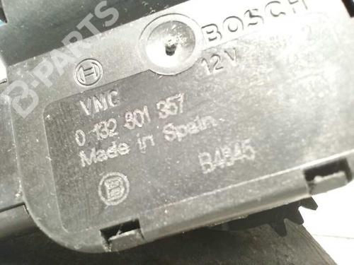 Elektronisk modul SEAT IBIZA III (6L1) 1.4 16V | BP437954M83 