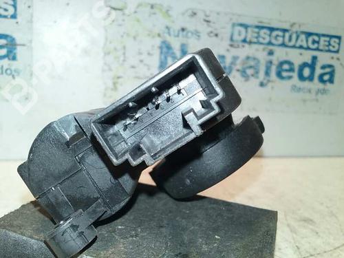 Elektronisk modul SEAT IBIZA III (6L1) 1.4 16V | BP437954M83 