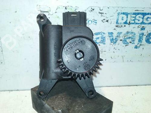 Elektronisk modul SEAT IBIZA III (6L1) 1.4 16V | BP437954M83 
