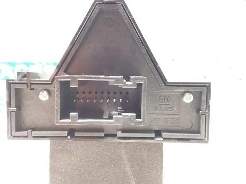 Warning switch OPEL CORSA D (S07) 1.2 (L08, L68) | BP3467398I22 