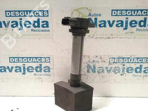 Used Ignition coil NISSAN ALMERA II Hatchback (N16) 1.8 (114 hp) 1718217