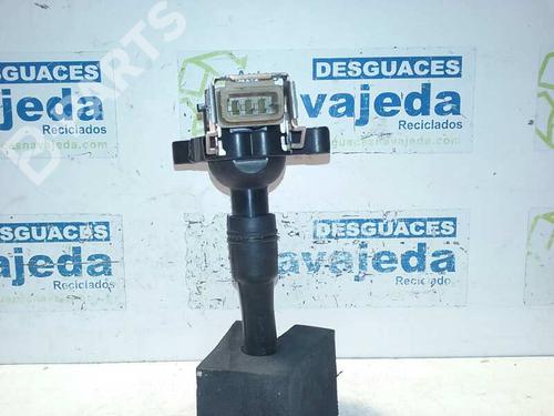 Used Ignition coil BMW 3 (E36) 320 i (150 hp) 1718218