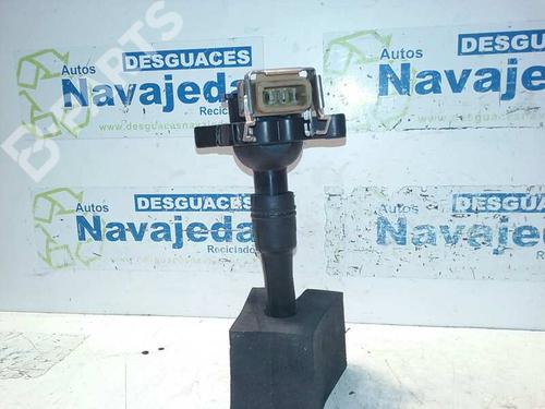 Used Ignition coil BMW 3 (E36) 320 i (150 hp) 1718219
