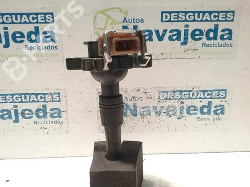 Used Ignition coil BMW 3 (E36) 320 i (150 hp) 1718220