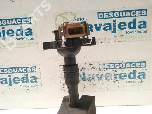 Used Ignition coil BMW 3 (E36) 320 i (150 hp) 1718221