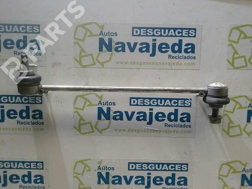 Other FIAT BRAVO II (198_) 1.9 D Multijet (198AXB1A) BP3467429O1