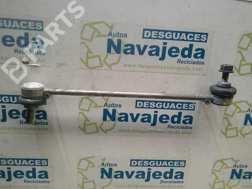 Other FIAT BRAVO II (198_) 1.9 D Multijet (198AXB1A) BP3467430O1