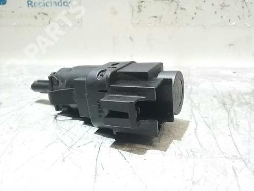 Spak kontakt FORD FIESTA V (JH_, JD_) 1.4 TDCi (68 hp) 1633564