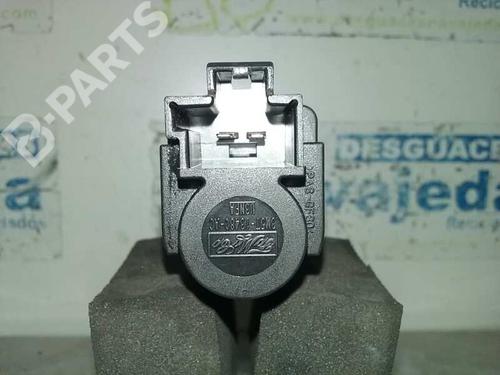 Switch FORD FIESTA V (JH_, JD_) 1.4 TDCi | BP1633564I30 