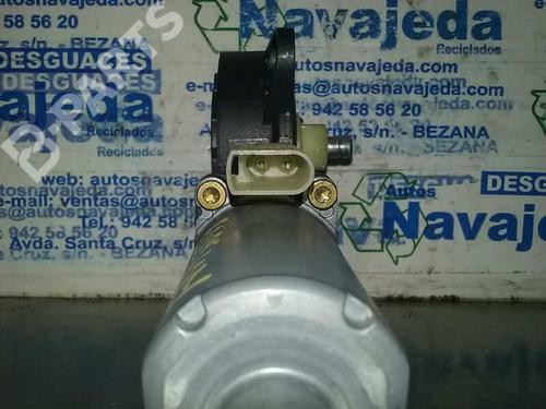 Right front window motor CITROËN EVASION MPV (22, U6) 1.9 TD | BP1735117E20 