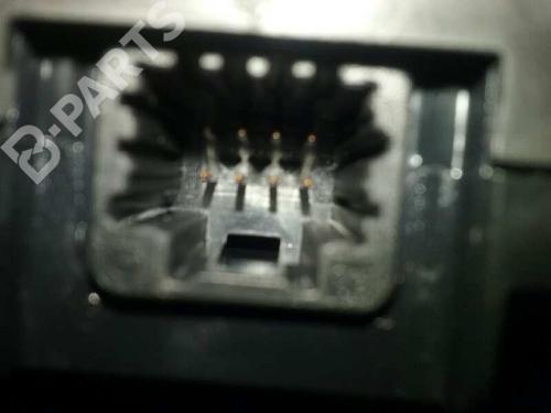 Electronic module RENAULT SCÉNIC III (JZ0/1_) 1.6 16V (JZ0U, JZ1B) | BP436148M83 
