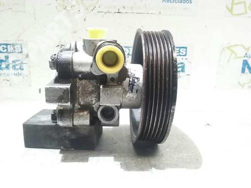 Used Steering pump HYUNDAI TRAJET (FO) 2.0 CRDi (113 hp) 1978084
