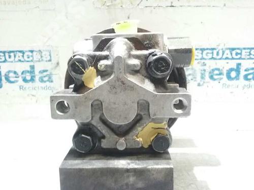 Steering pump HYUNDAI TRAJET (FO) 2.0 CRDi | BP1978084M99 