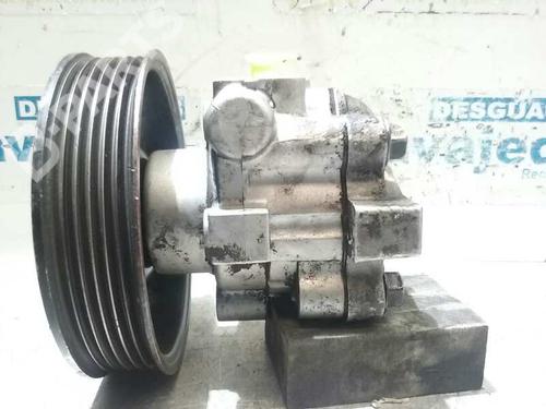 Steering pump HYUNDAI TRAJET (FO) 2.0 CRDi | BP1978084M99 