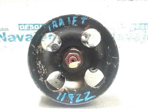 Steering pump HYUNDAI TRAJET (FO) 2.0 CRDi | BP1978084M99 