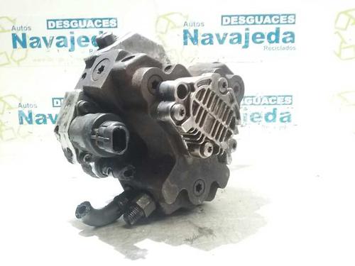 Used Injection pump Injection pump VOLVO S80 I (184) D5 (163 hp) 2970850 2970850