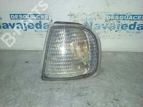 Used Left front indicator SEAT CORDOBA (6K1, 6K2) [1993-2002]  436164