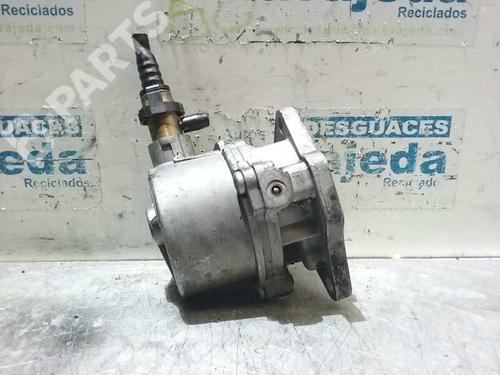 Used Vacuum pump RENAULT KANGOO (KC0/1_) D 55 1.9 (KC0D) (54 hp) 1633577