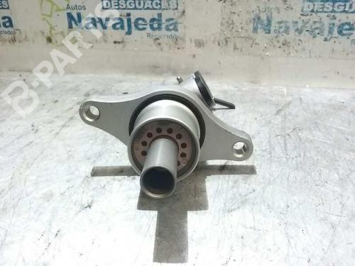 Brake master cylinder SEAT TOLEDO III (5P2) 1.9 TDI | BP1633579M77 