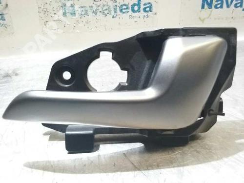 Rear right interior door handle KIA RIO III (UB) 1.2 CVVT BP3213776I16