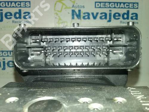 ABS pump KIA RIO III (UB) 1.2 CVVT | BP436198M43 
