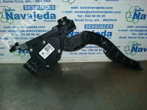 Pedal KIA RIO III (UB) 1.2 CVVT | BP1633590I4 