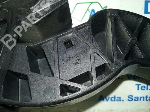 Pedal KIA RIO III (UB) 1.2 CVVT | BP1633590I4 