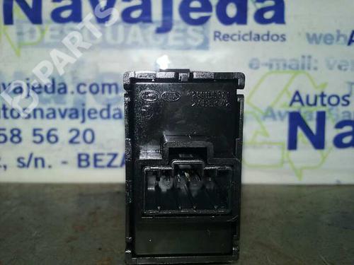 Warning switch KIA RIO III (UB) 1.2 CVVT | BP3467374I22 
