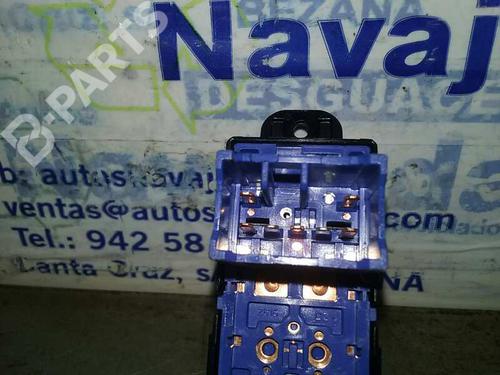 Right front window switch KIA RIO III (UB) 1.2 CVVT | BP1341639I26 
