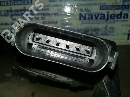 Pedal FORD FIESTA VI (CB1, CCN) 1.25 | BP1633597I4 