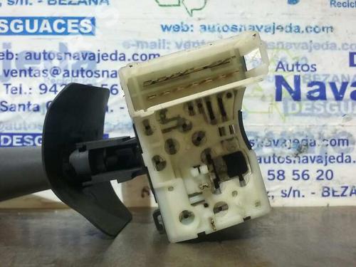 Steering column stalk RENAULT CLIO II (BB_, CB_) 1.2 (BB0A, BB0F, BB10, BB1K, BB28, BB2D, BB2H, CB0A,... | BP1866845I23 