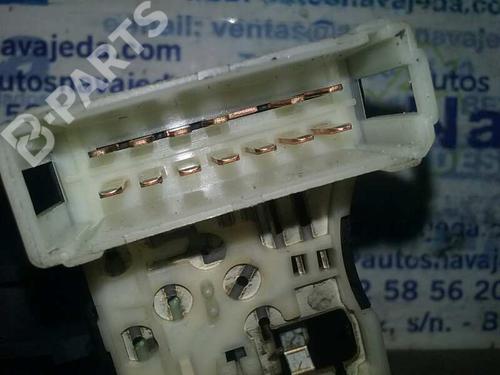 Steering column stalk RENAULT CLIO II (BB_, CB_) 1.2 (BB0A, BB0F, BB10, BB1K, BB28, BB2D, BB2H, CB0A,... | BP1866845I23 