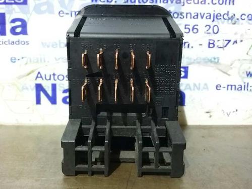 Headlight switch OPEL CORSA B (S93)  | BP1323178I24 