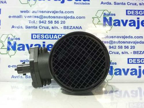 Used Mass air flow sensor ALFA ROMEO 147 (937_) 1.6 16V T.SPARK ECO (937.AXA1A, 937.BXA1A) (105 hp) 1633606