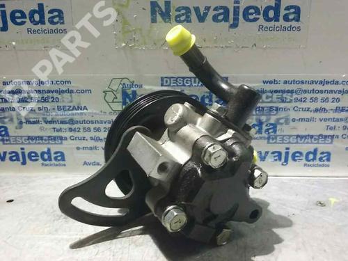 Used Steering pump CHEVROLET AVEO / KALOS Hatchback (T250, T255) [2006-2025]  436393