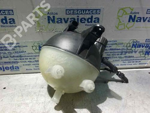 Used Expansion tank MERCEDES-BENZ A-CLASS (W169) A 180 CDI (169.007, 169.307) (109 hp) 1633611