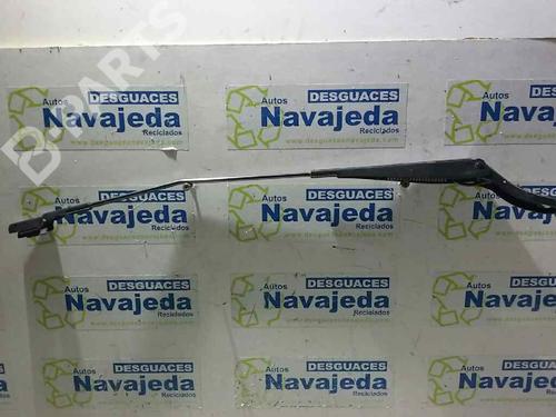 Used Front windshield wiper arm CITROËN BERLINGO MULTISPACE (B9) [2008-2025]  3467414