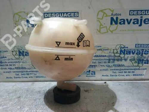 Used Expansion tank SEAT IBIZA II (6K1) [1993-2002]  2971527