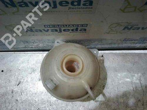Expansion tank SEAT IBIZA II (6K1)  | BP2971527C120 