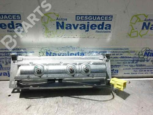 Passasjer kollisjonspute NISSAN NAVARA NP300 (D40) 2.5 dCi 4WD (D40TT, D40T, D40M, D40BB) | BP436488C10 